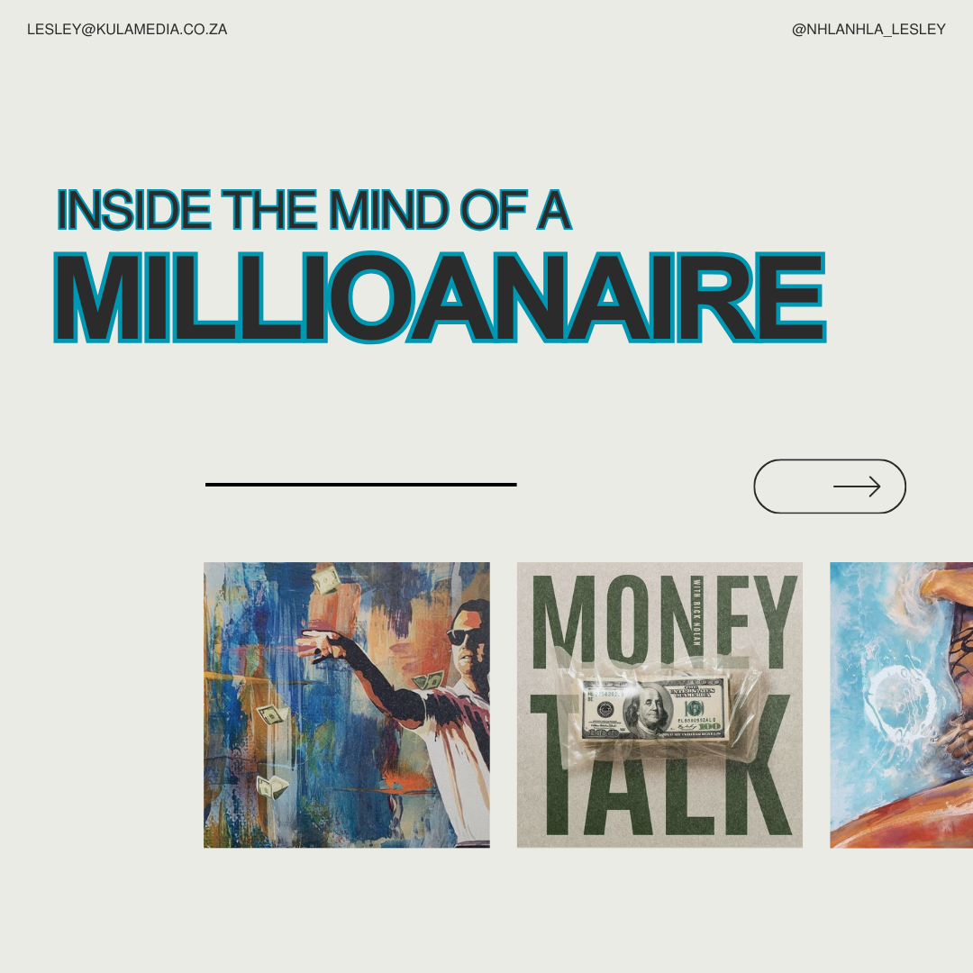 1-2.png Inside the mind of a millionaire - Image 1