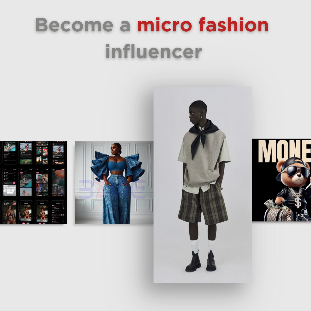 1-3.png Become a micro fashion influencer - Image 1