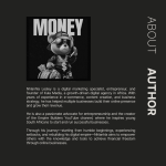 How to monetize your God given gifts - Image 2