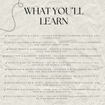 How to build a global brand in 90 days - Image 3