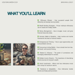 Inside the mind of a millionaire - Image 2