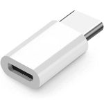 MVP-135 Smart Watch And Bluetooth Earphones Set With 3000mAh Magnetic Wireless Charger - Image 5