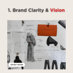 How to build a global brand in 90 days - Image 4