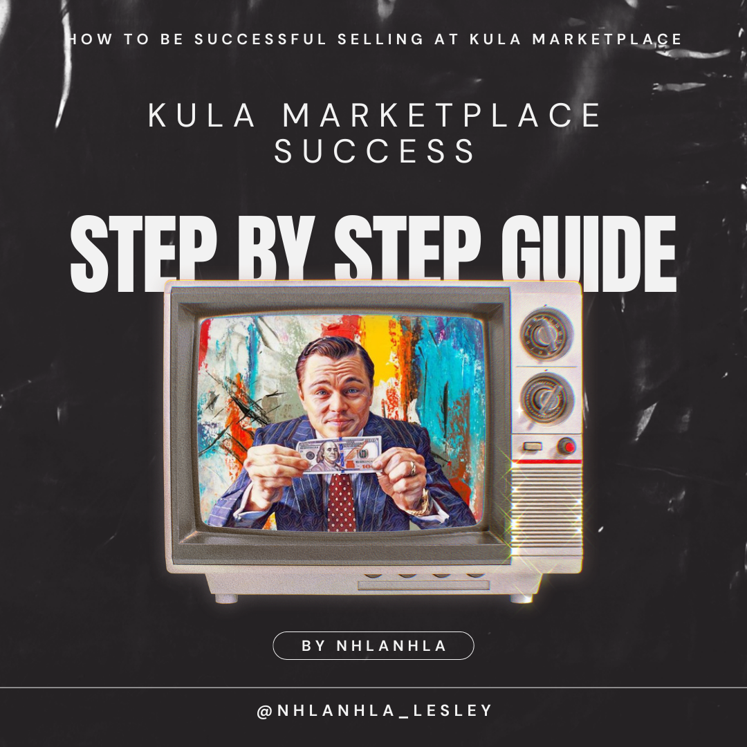 Grey-and-White-Modern-Webinar-Announcement-Instagram-Post.png step-by-step guide on selling successfully at Kula Marketplace - Image 1