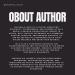 100 online business ideas for beginners - Image 4