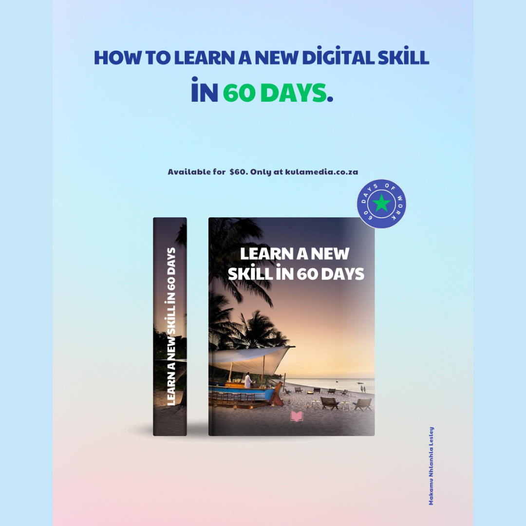 Pastel-Pink-Minimalist-Free-Guide-Ebook-Mock-Up-Instagram-Post-5.png Learn Any Digital Skill in 60 Days - Image 1
