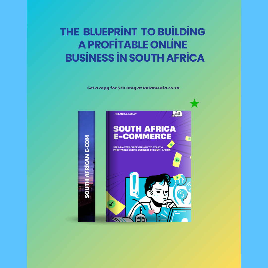 Pastel-Pink-Minimalist-Free-Guide-Ebook-Mock-Up-Instagram-Post-6.png Building a Profitable Online Business in South Africa - Image 1