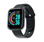 Aerbes AB-A126 Smart Watch