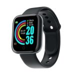 Aerbes AB-A126 Smart Watch