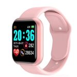 Aerbes AB-A126 Smart Watch - Image 3