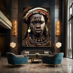 Essence of Heritage - Image 2
