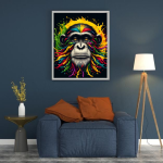 Primal Spectrum - Image 3