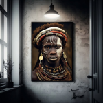 Essence of Heritage - Image 3