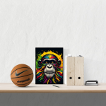 Primal Spectrum - Image 4