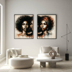 Thriple Sisterhood Mystery