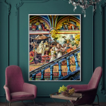 Legacy of the Ages - Image 2