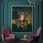 The Regal Jester - Image 2