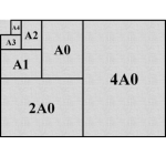 The Regal Jester - Image 4