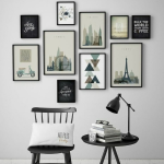 Cherished Moments, A Family Story - Image 3