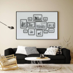 Cherished Moments, A Family Story - Image 4