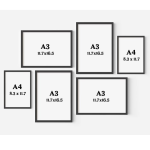 Cherished Moments, A Family Story - Image 7