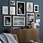 Cherished Moments, A Family Story - Image 5