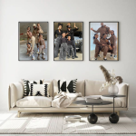 Classic Slim Edge Frame - Image 4