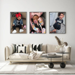 Classic Slim Edge Frame - Image 5