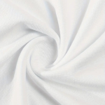 Custom Photo T-Shirt White - Image 2