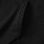 Custom Photo T-Shirt Black - Image 2