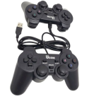 Ucom208-2 PC Twinshock Joypad - Image 3