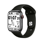 AB-A130 HW22PRO Smart Watch - Image 2