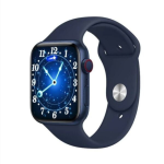 AB-A130 HW22PRO Smart Watch - Image 3