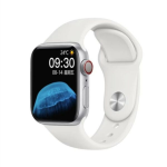 AB-A130 HW22PRO Smart Watch - Image 4