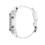 I2 Smart Watch IP67 WaterproofAdorhealth App - Image 5