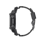 I2 Smart Watch IP67 WaterproofAdorhealth App - Image 6