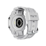 I2 Smart Watch IP67 WaterproofAdorhealth App - Image 7
