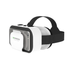 Shinecon JG20375160 VR Virtually Reality Glasses SC-G05A