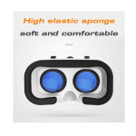 Shinecon JG20375160 VR Virtually Reality Glasses SC-G05A - Image 5