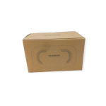 Shinecon JG20375160 VR Virtually Reality Glasses SC-G05A - Image 6