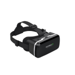 JG20375162 VR Shinecon 3D VR Glasses SC-G04