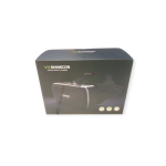 JG20375162 VR Shinecon 3D VR Glasses SC-G04 - Image 7