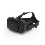 JG20375161 VR Shinecon 3D VR Glasses G10