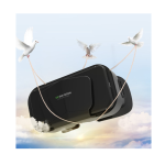 JG20375161 VR Shinecon 3D VR Glasses G10 - Image 2