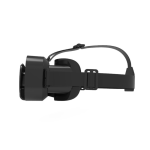 JG20375161 VR Shinecon 3D VR Glasses G10 - Image 4