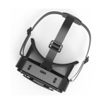 JG20375161 VR Shinecon 3D VR Glasses G10 - Image 5