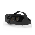 JG20375161 VR Shinecon 3D VR Glasses G10 - Image 6