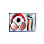 Y58 ULTRA3 Smart Watch With Bluetooth Headphone - Image 3