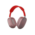 Y58 ULTRA3 Smart Watch With Bluetooth Headphone - Image 4