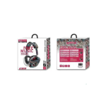 BK-26 Graffiti Wireless Bluetooth Headphones - Image 5